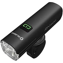 アクセサリー OLIGHT RN800 OLIGHT SEEMEE30 サイクルライト OLIGHT（オーライト） SEEMEE 30 C LEDテール