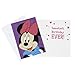 Hallmark Birthday Card Assortment (Kids Disney 12 Cards with Envelopes), 5STZ5015