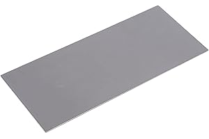 Professional Diamond Sharpening Stone, Dual-Sided Whetstone, 80-3000 Grit Diamond Plate for Knife Polishing and Honing