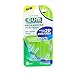 GUM Go-Betweens Proxabrush Refills Tight [414] 8 Each