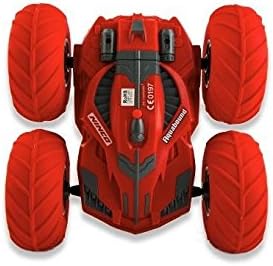 ninco aquabound instrucciones