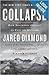 Book cover for Collapse: How Societies Choose to Fail or Succeed