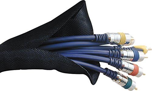 Snakeskin Cable Management Pack