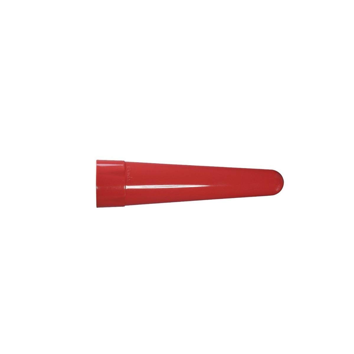 Fenix AOT-M Diffusore rosso medio