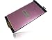 Full LCD Display+Touch Screen Digitizer Assembly for Sony Xperia Z Ultra LT39h LT39i C6802 C6833