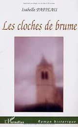Les  cloches de brume