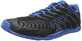 Inov-8 Men's Road-X Lite 155 Running Shoe
