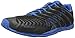 Inov-8 Men's Road-X Lite 155 Running Shoe