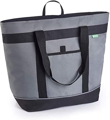 thermal tote bags