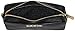 MICHAEL Michael Kors Medium East/West Crossbody Black One Size