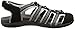 Propet Women's Hilde Slide Sandal