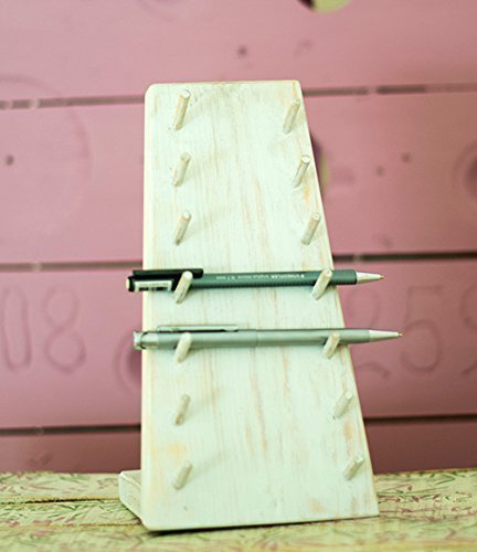 Expositor para coleccionistas. No incluye los artículos expuestos ...