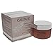 Caudalie Resveratrol Lift Night Infusion Cream, 1.7 oz