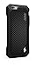 Element Case ION Case for iPhone 6 iPhone 6s - Black (EMT-0001)