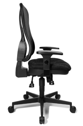 Topstar-Head-Point-Sy-P4-Nero