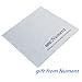 Hanging Style Multifunctional Compartment mesh Bag Car Storage Car Accessories/Small Objects/Gum/Cosmetic Money/Glasses/Phone