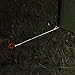 Posi-Lock Cord (Reflective Orange)
