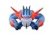 Takaratomy SP-30 Official Pokemon X and Y Mega Swampert Figure