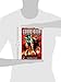 Overstreet’s Comic Book Marketplace Yearbook: 2015-2016