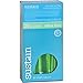 Sustain Lubricated Latex Condoms Ultra Thin - 10 Pack (Pack of 2)