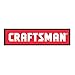 AYP EHP Sears Craftsman 532421825 replaces 421825 Blade 22+ Pr