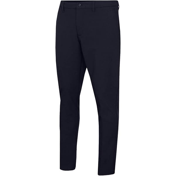 新品未使用　J.Lindeberg stuart stripe pant J.Lindeberg Stuart Stripe Golf Pants Black - SS23 Men – Golfio