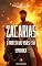 Livro Zacarias: O Profeta das Visões e da Esperança