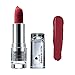 Lakme Enrich Satins Lip Color, Shade B529, 4.3 g (Shade P128)
