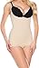 Sallin Women's Comfortable, Black, L