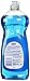 Dawn Dish Soap, Non-Concentrated Dishwashing Liquid, Original Scent, 25 Fl Oz