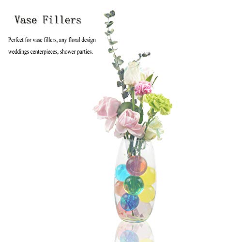 4 Rainbow+Sensory+Playing+Decoration+Jangostor