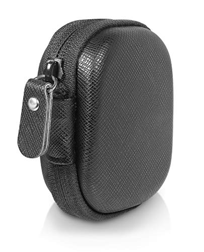 1 CaseSack+Compatible+GolfBudy+010+01959+00+separatedly