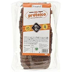 Supermercado | Amazon.es