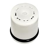 American Standard M953052-0070A Check Valve