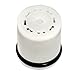 American Standard M953052-0070A Check Valve