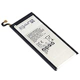 Longlife Replacement Battery for Galaxy S6 S6