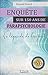 Enquête sur 150 ans de parapsychologie : La légende de l'esprit by 