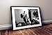 Mile High Media Jimmy Page Poster Jack Daniels (13