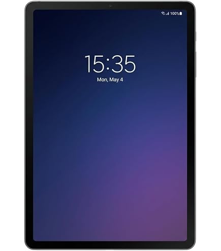 Amazon.com : Samsung Galaxy Tab S10 FE+ 13.1