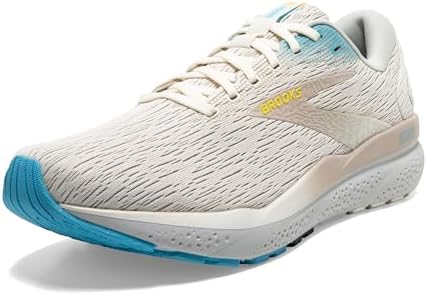 Amazon.com | New Balance Women