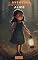 Livro A Aventura Noturna de Alice
