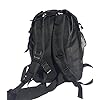 COR-Waterproof-Dry-Bag-Roll-Top-Backpack-with-Padded-Laptop-Sleeve-25L-and-40L-Travel-Camping-Hiking-Rafting-Surfing