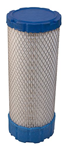 Stens 100-656 11013-7038 Kawasaki Air Filter