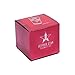 Jeffree Star Love Sick Collection Velour Lip Scrub ~ Cherry Soda