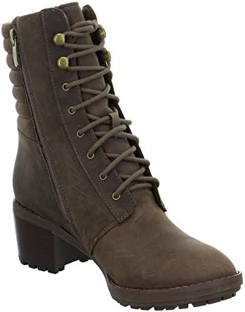 clarks maroda spritz