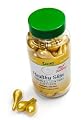 Healthy Skin Vitamin E & Aloe Vera 60 Breakable Caps