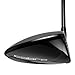 Cobra Golf Men's 2019 F-Max Superlite Offset Driver