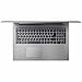 Lenovo Built Business Laptop PC 17.3