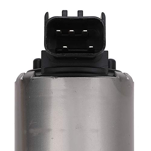 EGR Standard Exhaust Gas Recirculation Valve Replacement for Jeep