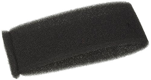 Vigor-Blinky - Accesorios para bidón Vigor